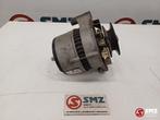Occ generator JF11 14V, Gebruikt, Overige merken, Motor en Accessoires