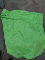 springkasteel transportzak te koop, Ophalen, Gebruikt