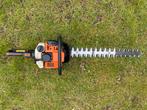 Stihl HS80 heggenschaar als nieuw!, Tuin en Terras, Ophalen