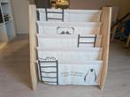 Boekenrek voor kinderkamer, Kinderen en Baby's, Ophalen, Zo goed als nieuw, Overige typen