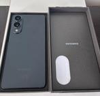 Samsung Galaxy s25 EDGE in nieuw Conditie!, Telecommunicatie, Mobiele telefoons | Samsung, Ophalen, Overige modellen, Zwart, Touchscreen