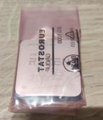 AMD Ryzen 5 5600 Tray, Computers en Software, Processors, 6-core, Nieuw, Socket AM4, 3 tot 4 Ghz