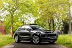 Porsche Macan PDK * LED * Pano * Camera * Mem Seats * Leder, Automaat, 1984 cc, Leder, Bedrijf