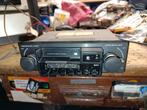 Clarion 571 autoradio cassette, Auto diversen, Autoradio's, Ophalen of Verzenden, Zo goed als nieuw