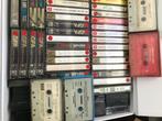 meestal jaren 70-80, Cd's en Dvd's, Vinyl | Overige Vinyl, Ophalen, Gebruikt, Overige formaten