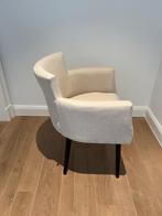 eetkamerstoelen, Huis en Inrichting, Stoelen, Ophalen, Overige kleuren, Stof, Vijf, Zes of meer stoelen