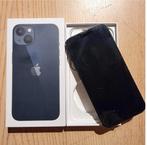 iPhone 13, Telecommunicatie, Mobiele telefoons | Apple iPhone, Ophalen, Gebruikt, 128 GB, IPhone 13