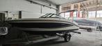 Sea ray spx 190 2017, Ophalen, Zo goed als nieuw