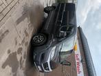 Fiat ducato, Auto's, Euro 5, Diesel, Particulier, Parkeercamera