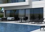 Nieuwbouw villa Costa Blanca, Immo, Buitenland, Spanje, CALPE, Woonhuis, 3 kamers