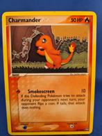 Charmander 48/108 - Power Keepers, Verzenden, Zo goed als nieuw