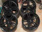 19 inch velgen, Auto-onderdelen, Ophalen, 19 inch, Velg(en)