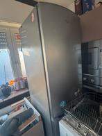 Réfrigérateur et congélateur Whirlpool, Electroménager, Réfrigérateurs & Frigos, Enlèvement, Utilisé