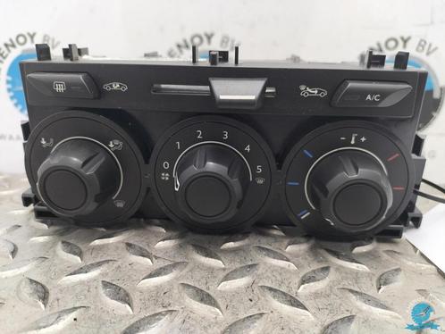 CITROEN DS3 [HEAT_AC_CONTROLLER] 2010, Auto-onderdelen, Overige Auto-onderdelen, Gebruikt, ARN erkend, Stiba lid, Erkend duurzaam