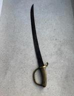 sabre briquet, Ophalen of Verzenden