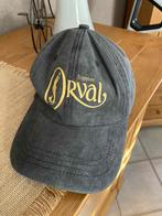 Casquette publicitaire neuve, Enlèvement, Neuf, Autres types