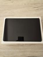 Tablette Xiaomi MI Pad 5 11' black 128 gb + boite + chargeur, Computers en Software, Android Tablets, Ophalen, Usb-aansluiting