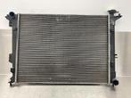 RADIATEUR EAU Kia Carens IV (RP) (01-2013/08-2016), Autos : Pièces & Accessoires, Utilisé, Kia