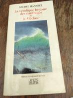 La Véridique Histoire des Naufragés de la Méduse, Ophalen of Verzenden, Gelezen