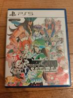 PlayStation 5-game voor 35€, Games en Spelcomputers, Ophalen of Verzenden