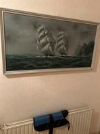 Tableau miner, Ophalen