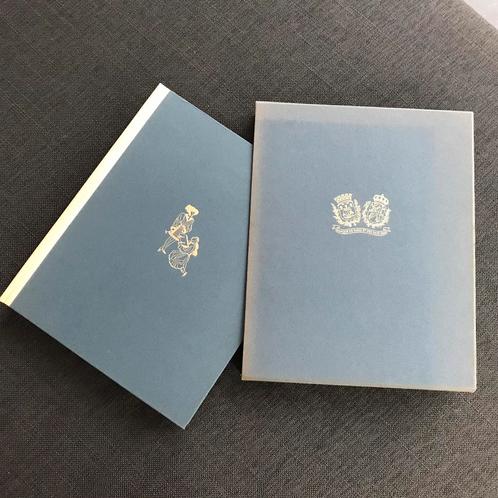 Middeleeuwse Miniaturen, Antiek en Kunst, Antiek | Boeken en Manuscripten, Ophalen of Verzenden