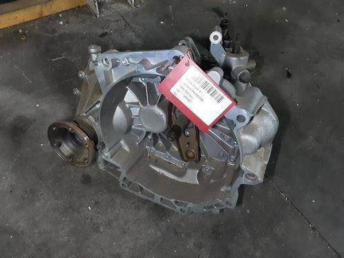 VERSNELLINGSBAK SCHAKEL Caddy III (2KA,2KH,2CA,2CH), Auto-onderdelen, Transmissie en Toebehoren, Volkswagen, Gebruikt