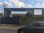 Huis te huur, Immo, Huizen te huur, 180 m², Direct bij eigenaar, Vrijstaande woning, Provincie Vlaams-Brabant