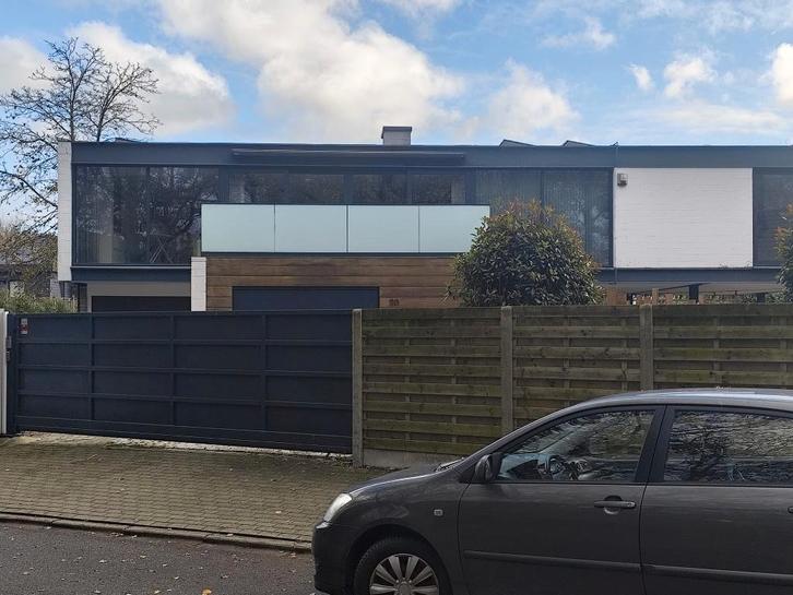 Huis te huur, Immo, Maisons à louer, Province du Brabant flamand, Maison individuelle, En direct du propriétaire, C