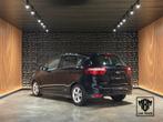 ✅ Ford C-Max 1.6 Ti-VCT GARANTIE Airco Parksensoren 1.Eig, Autos, Euro 5, Achat, Entreprise, Boîte manuelle