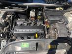 Mini Motoren R50/52/53 divers op voorraad., Ophalen of Verzenden, Gebruikt, Mini