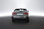 (2ARS969) AUDI Q3 SPORTBACK, Auto's, Bedrijf, 5 deurs, 150 pk, SUV of Terreinwagen