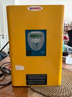 Chargeur Hawker, Ophalen, Zo goed als nieuw
