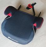 Zitverhoger Isofix bebeconfort, Kinderen en Baby's, Autostoeltjes, Ophalen, Gebruikt, Isofix