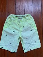 short jbc maat 122, Kinderen en Baby's, Kinderkleding | Maat 122, Ophalen of Verzenden, Zo goed als nieuw, Jongen, Broek