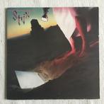 elpee vinyl Styx - Cornerstone, Ophalen of Verzenden, Gebruikt, 12 inch, Progressive