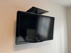 Philips TV 32', Philips, 60 à 80 cm, LCD, Enlèvement