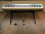 Yamaha p-85 digitale piano, Muziek en Instrumenten, Ophalen, Gebruikt, Overige kleuren, Digitaal