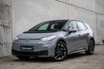Volkswagen ID.3 58 kWh Pro Performance, Auto's, Volkswagen, 0 kg, ID.3, 5 zetels, Zilver of Grijs