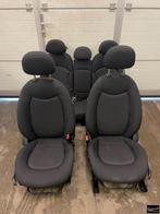 Interieur stof Mini Countryman R60, Auto-onderdelen, Interieur en Bekleding, Ophalen of Verzenden, Gebruikt, Mini