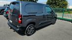 CITROEN BERLINGO 1.5 HDI BESTELWAGEN, Auto's, Automaat, 4 deurs, 4 cilinders, Diesel