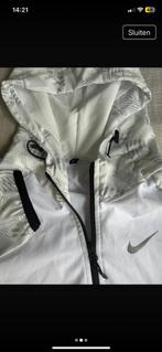 Nike vest maat s-m nieuw, Kleding | Heren, Ophalen, Zo goed als nieuw, Maat 46 (S) of kleiner