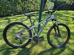 VTT Canondale (enfant/ado), Fietsen en Brommers, Fietsen | Jongens, Ophalen, 22 inch, Zo goed als nieuw, Cannondale