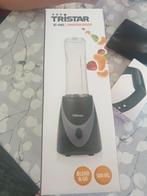 Smoothie maker nieuw, Ophalen
