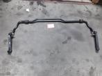 STABILISATORSTANG VOOR Mercedes-Benz A (W168), Auto-onderdelen, Gebruikt, Mercedes-Benz