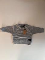 LOT van 153 blanco baby- en kindersweaters. NIEUW!!, Enlèvement, Neuf