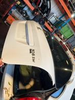 Peugeot 308 sw hayon arrière, Ophalen, Achter, Peugeot