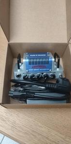 mini ampli hotone 5150, Enlèvement ou Envoi, Neuf, Guitare, Moins de 50 watts