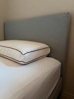 Lit 1 personne Ikea, Enlèvement, Comme neuf, Matelas