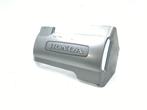 MOTORBLOKDEKSEL Honda ST 1300 Pan European (ST1300 ST1300A), Motoren, Gebruikt